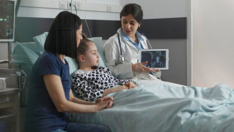 Alertă sanitară la graniță. O infecție extrem de contagioasă face victime pe bandă rulantă în Bulgaria