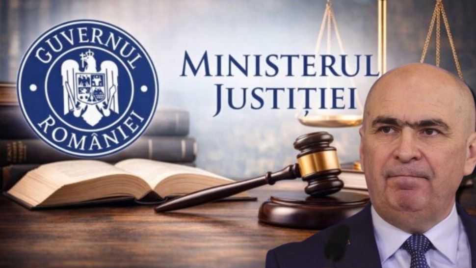 Marea Dilemă a lui Bolojan, după debarcarea PSD de la guvernare. Pe cine pune la Ministerul Justiției
