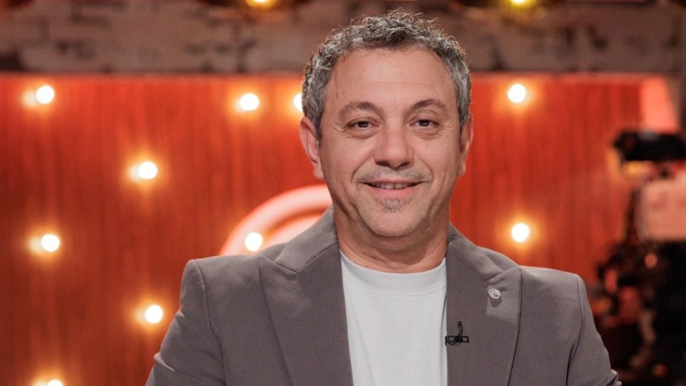 Rețeta lui Sorin Bontea pentru drobul de miel. Trucul simplu care duce gustul de Paște la un alt nivel 