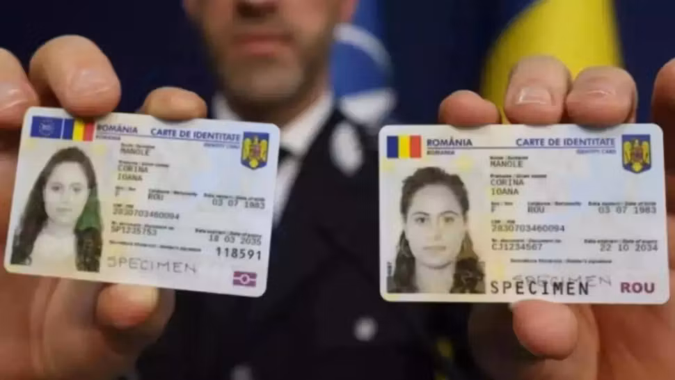 Documentul pe care nu ți-l mai poate cere nimeni. Verificarea se va face online, iar instituțiile statului care mai dau bătăi de cap cetățenilor vor fi amendate 