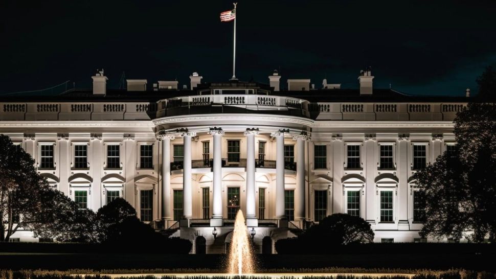Casa Albă își avertizează angajații să nu mai joace la pariuri informațiile de stat confidențiale pentru niște bani în plus