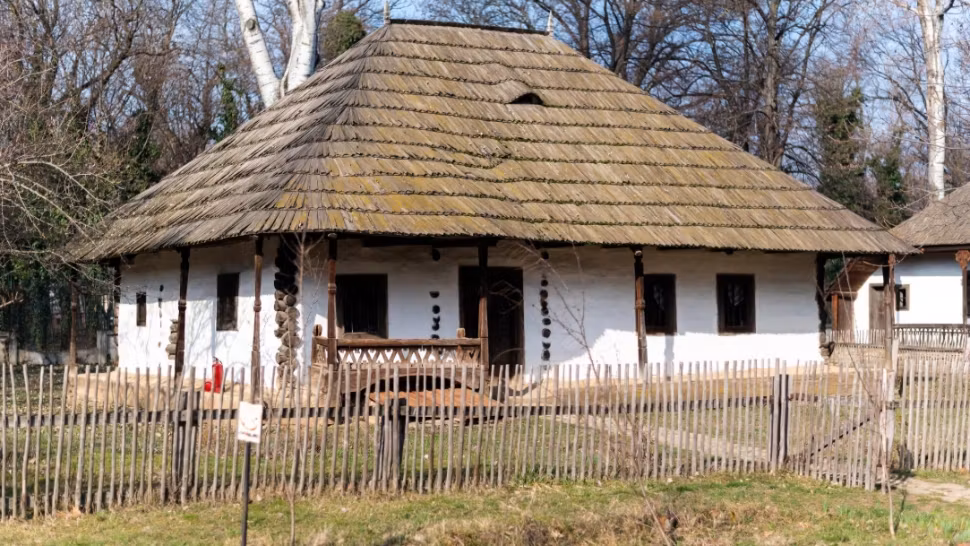 Primăriile au demarat controale. Românii care stau la curte pot primi amenzi de până la 5.000 de lei