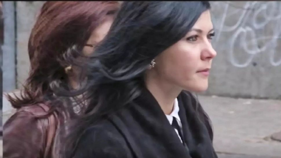 Primul mesaj al noului Procuror General. Cristina Chiriac a preluat mandatul pentru trei ani