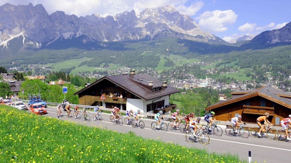 România mizează pe turismul sportiv. Cum vor fi promovate competițiile naționale pentru a atrage vizitatori externi