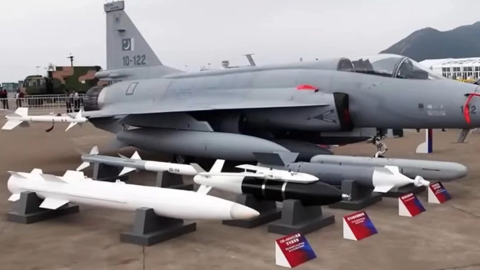 Panică în Bulgaria din cauza rachetelor hipersonice cu care s-au înarmat sârbii. Arma poate schimba raportul de forțe în Balcani