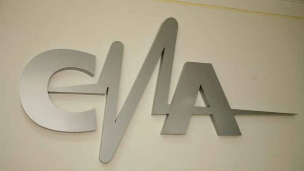 Răspunsul CNA pentru Comisia de Cultură: Solicitarea a venit târziu -DOCUMENT