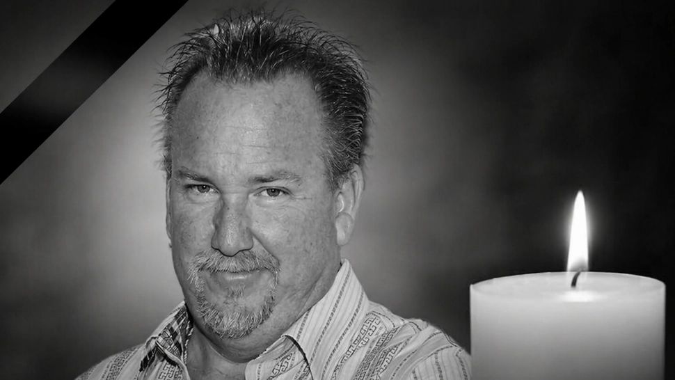 Darrell Sheets, vedeta emisiunii „Storage Wars”, a fost găsit mort. Ipoteza sinuciderii, luată în calcul