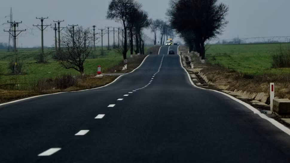 Zodiile lovite din plin de Uranus în Gemeni. Destinul acestor nativi se schimbă radical până în 2033. Drumuri noi și schimbări de direcție