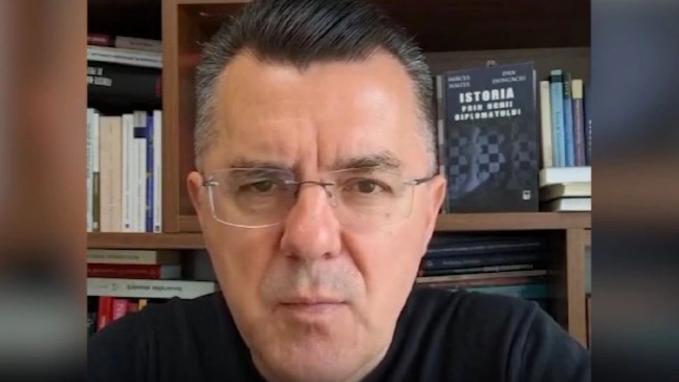 Ce decizii va lua noua conducere a Executivului de la Budapesta. Dan Dungaciu: „Bătălia în Ungaria a fost între doi naționaliști!”