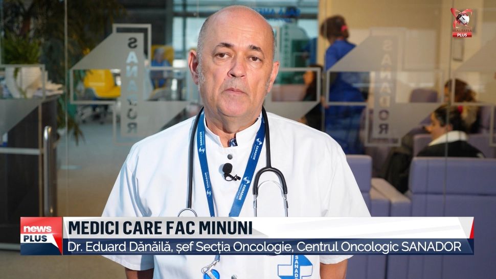 Diagnostic și tratament pentru o boală gravă a ficatului