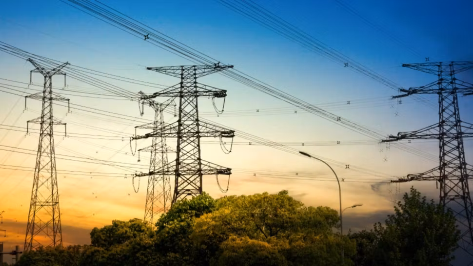 O țară europeană a decis să nu mai aștepte măsurile UE și a activat subvențiile pentru facturile de energie electrică din industrie