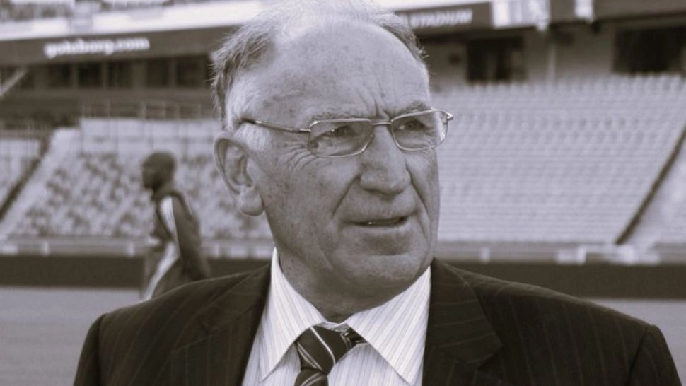 Doliu în lumea sportului: fostul președinte al Federației Franceze de Fotbal a murit