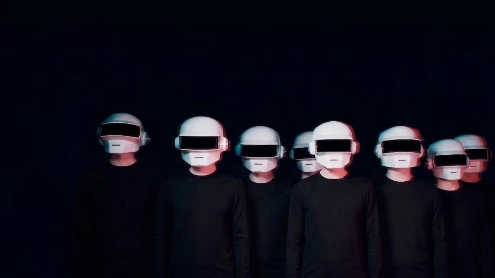 A început cursa pentru superhumanoizi AI. Specia umană riscă să rămână pe banca de rezerveâ