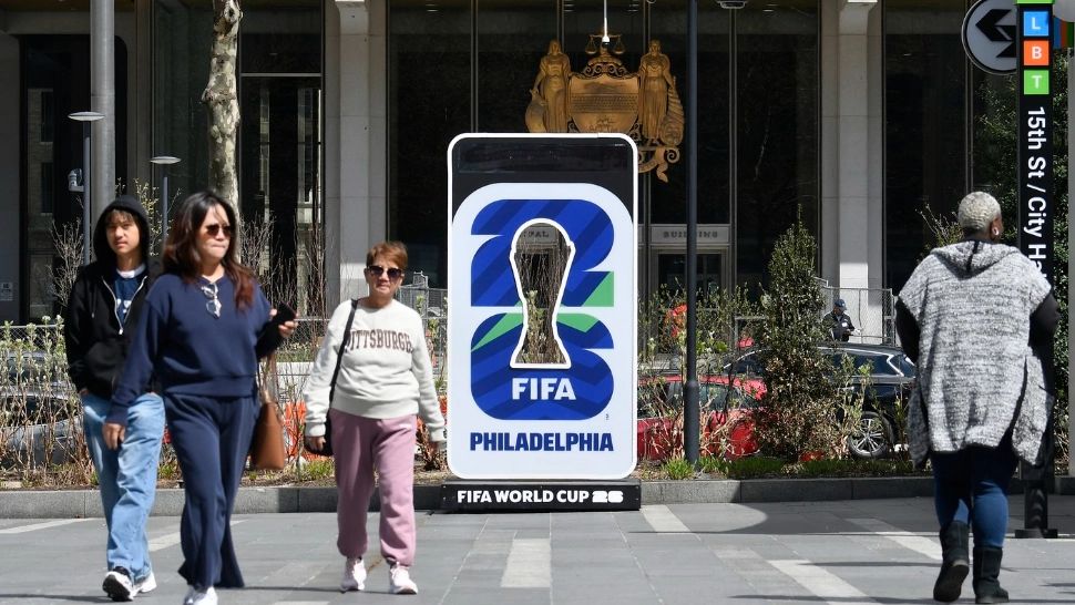 Anunț-bombă: Iranul va participa la Cupa Mondială de Fotbal 2026, care se desfășoară și în Statele Unite