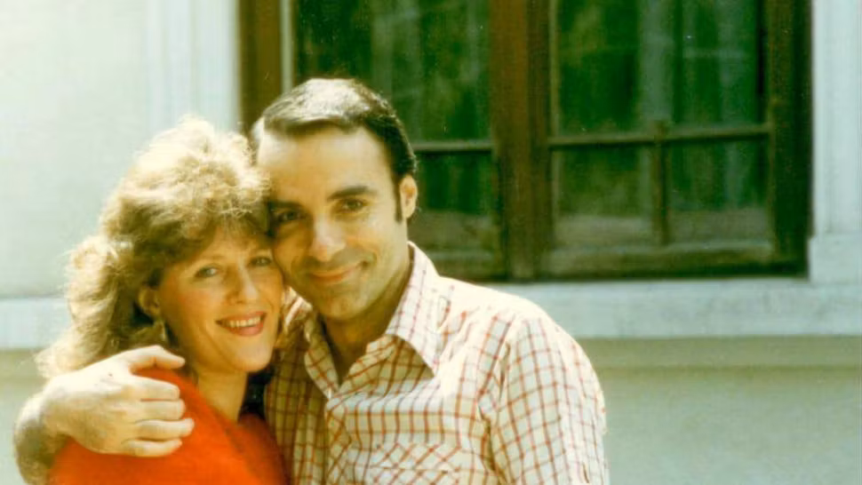 Stela Enache, mărturisire tulburătoare despre Florin Bogardo: iubirea și muzica lui trăiesc prin fiecare piesă pe care o cânt