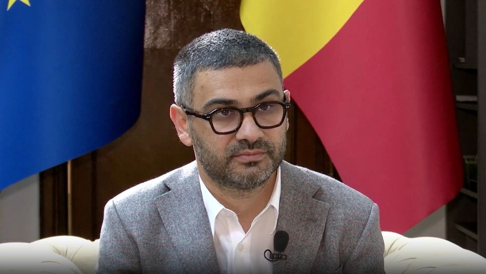 Ministrul Muncii, anunț despre creșterea pensiilor și a salariului minim: Populația nu mai trebuie sacrificată