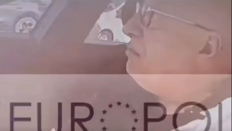 Fost consilier prezidențial, scandal cu polițiștii de la Rutieră. „Statutul social nu te pune deasupra legii” - VIDEO