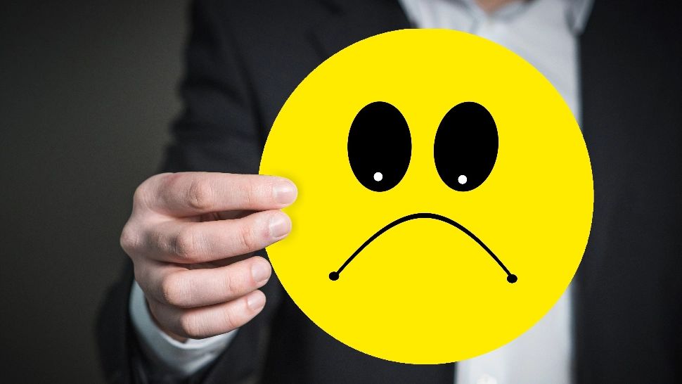 Judecătorii CCR, sporuri de supărare de 12.000 de lei. Angajații primesc până la 25% în plus la salariu