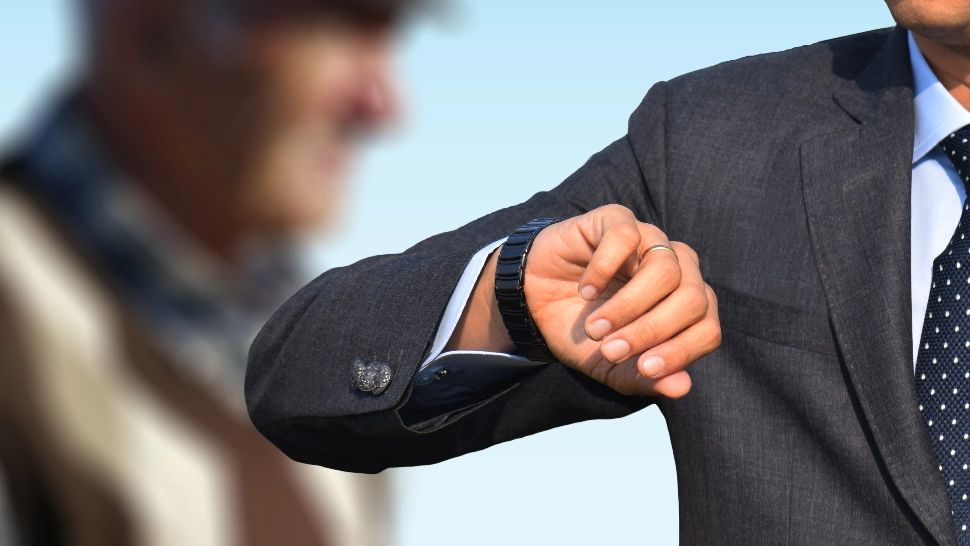 Avertisment DUR: nu va mai avea cine să plătească pensiile