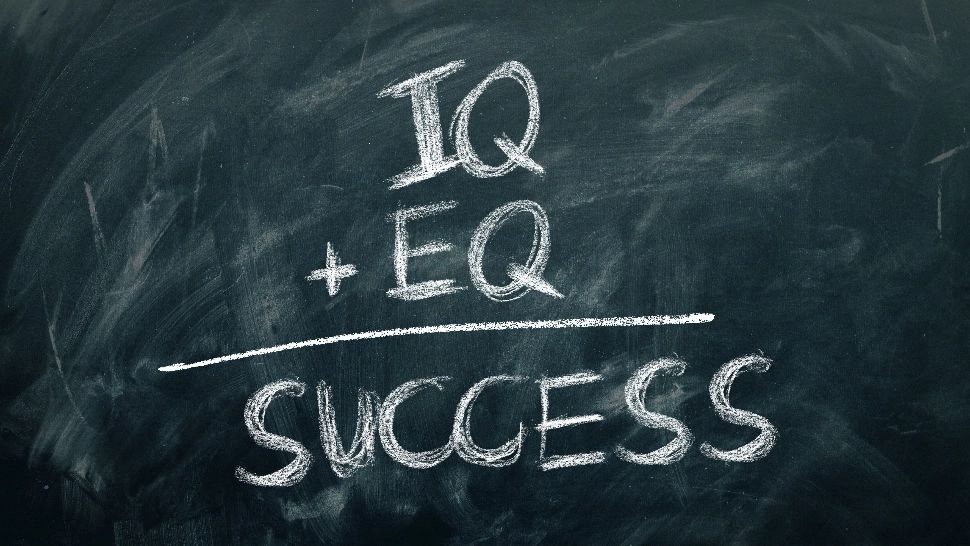 Crezi că ai o inteligență peste medie? Aceste 11 întrebări îți pot spune mai mult decât un test IQ