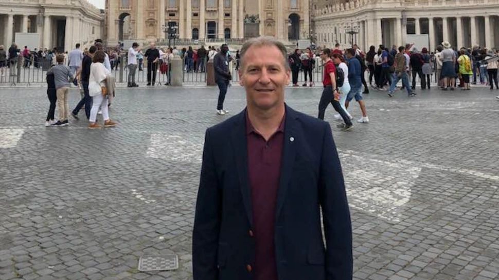 Dinu Iancu Sălăjanu, sub control judiciar: Președintele CJ Sălaj este cercetat de DNA