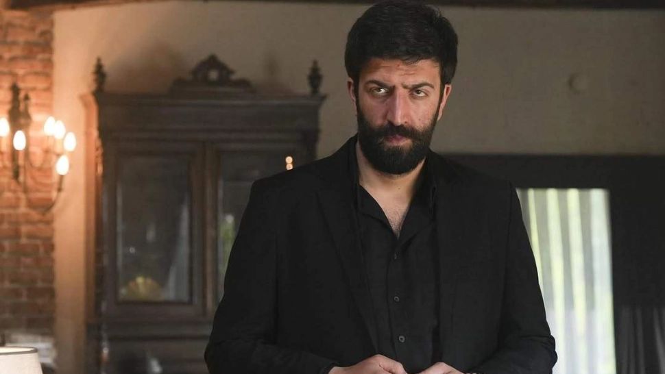 Doliu în lumea filmului: un actor cunoscut a murit la doar 31 de ani