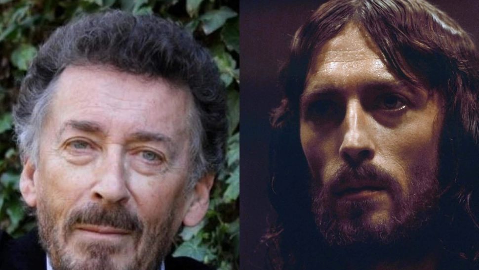 „Blestemul” rolului lui Iisus: ce s-a întâmplat cu actorii care i-au dat viață Mântuitorului pe ecran