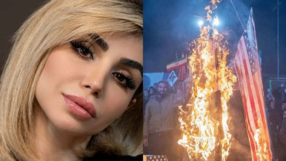 Cine este Bita Hemmati, prima femeie condamnată la moarte după protestele din Iran. Povestea care a stârnit reacții internaționale