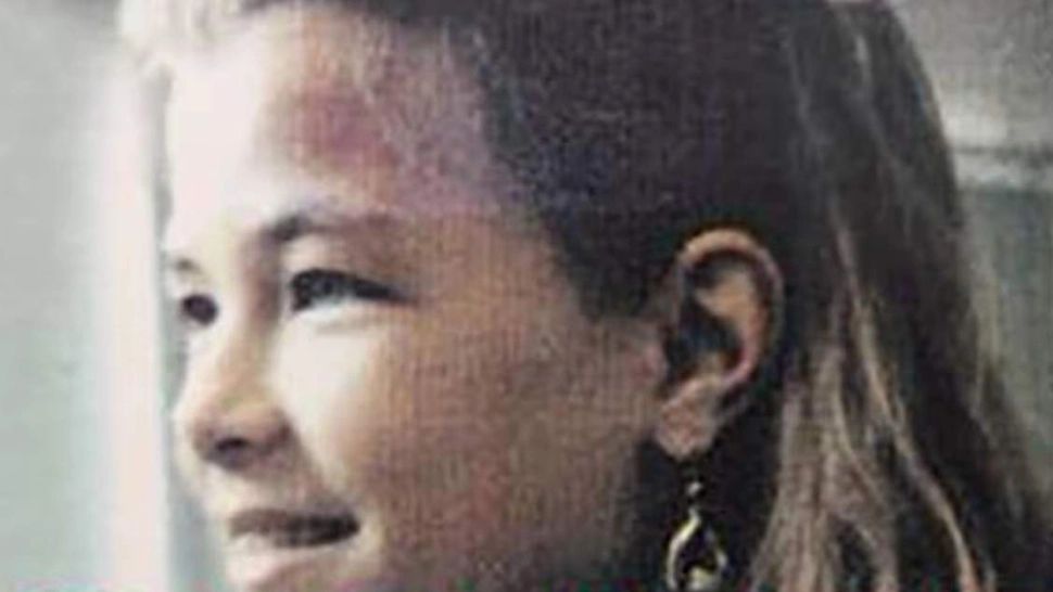 Caz incredibil: o copilă dispărută a apărut după 30 de ani