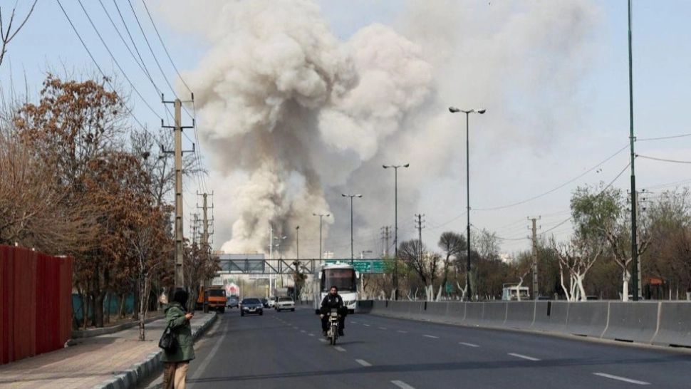 Restricții ca în pandemie dacă războiul din Orient nu se încheie. Comisar UE: „Încurajez statele membre să facă pregătiri din timp!”