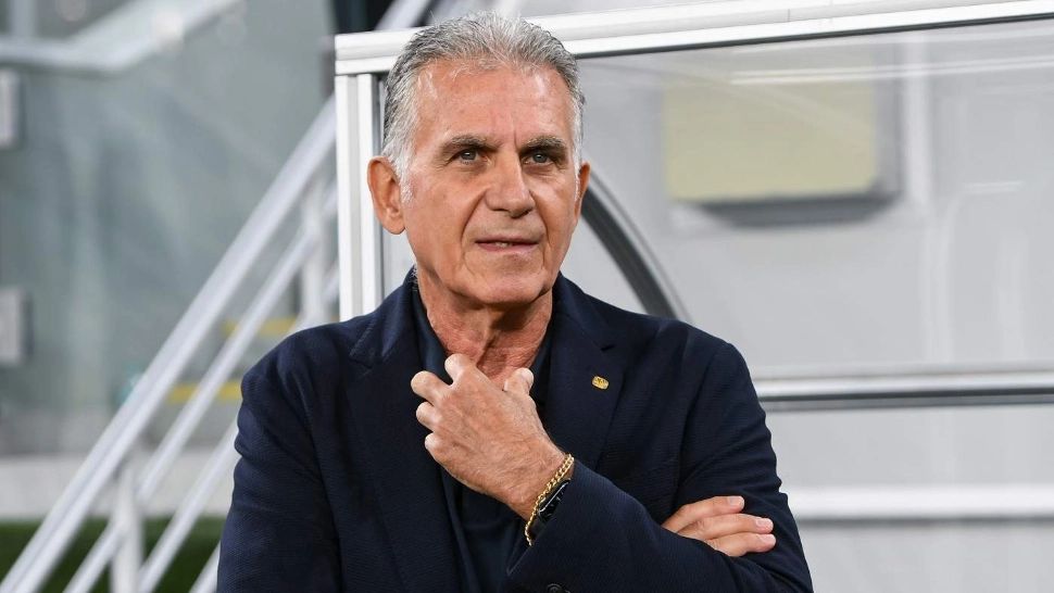 Carlos Queiroz, noul selecționer al Ghanei pentru Cupa Mondială 2026: carieră impresionantă și obiective ambițioase