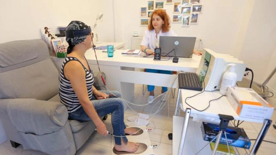 Cum îți poți regla imunitatea fără să o dai complet peste cap