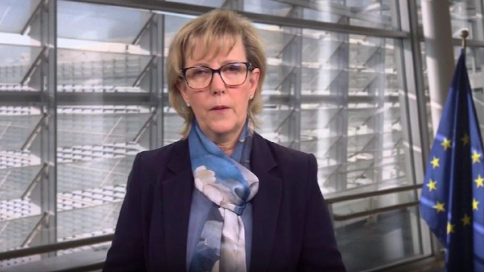 Inspecția de la Bruxelles vine în România în plină criză politică