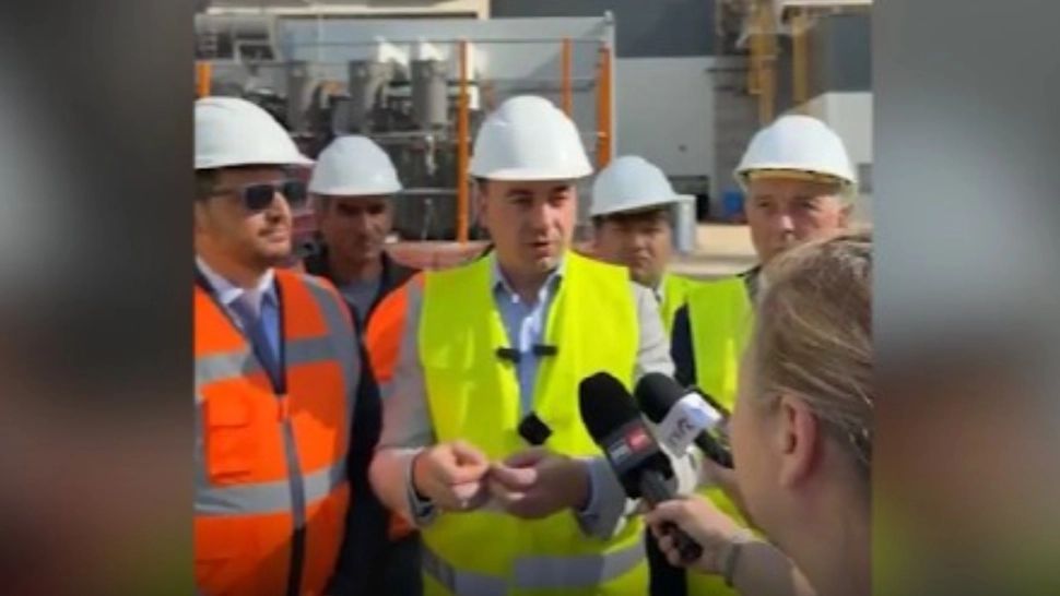 Românii ar putea plăti tot mai mult pentru energia electrică. Mesajul ministrului Energiei, Bogdan Ivan