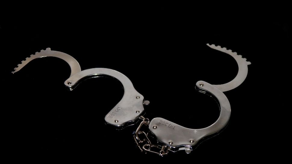 Dosar de proporții în Brăila: administratoare de firmă, arestată după o fraudă de aproape 9 milioane de lei