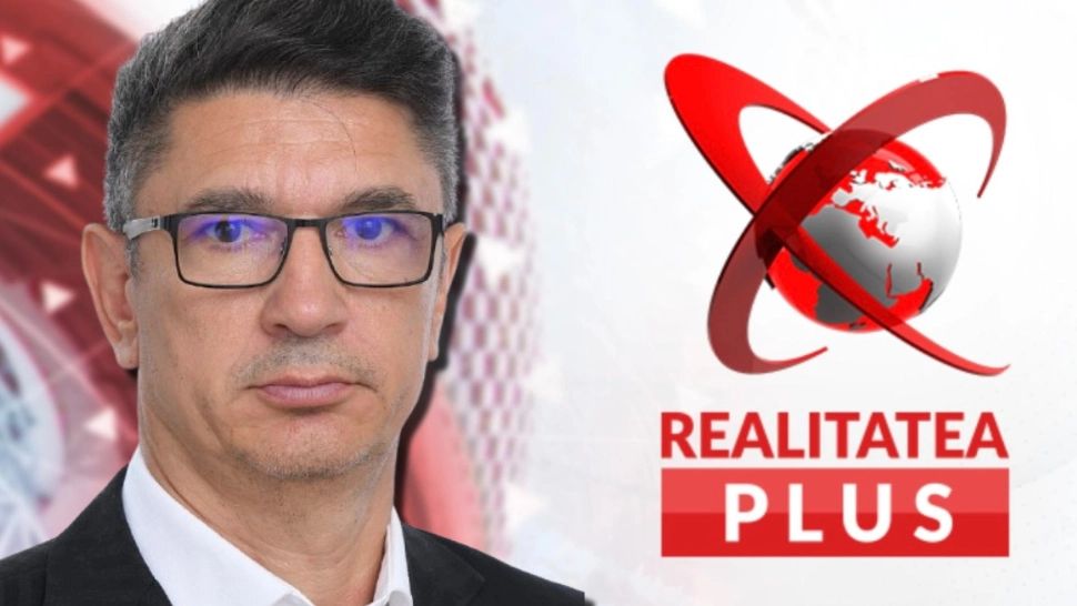 Luis Lazarus, după decizia CNA: ”Este un proces de reeducare a publicului și presei” -VIDEO 