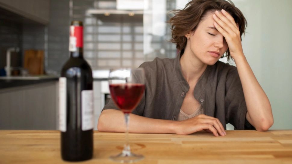 Țara europeană unde primești concediu medical pentru mahmureală. Un tribunal a decis să o clasifice drept „boală”