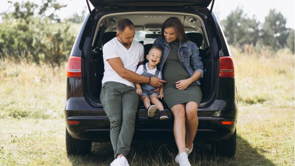 Top 10 mașini de familie la mâna a doua care merită fiecare leu în 2026. Ce aleg specialiștii și de ce electricele câștigă teren