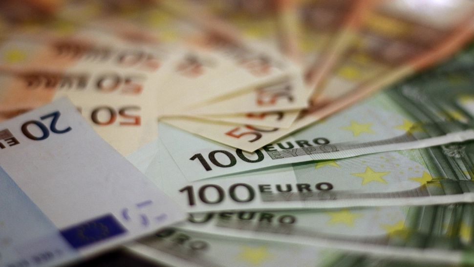 Avertisment din Europa: banii cash devin esențiali în criză