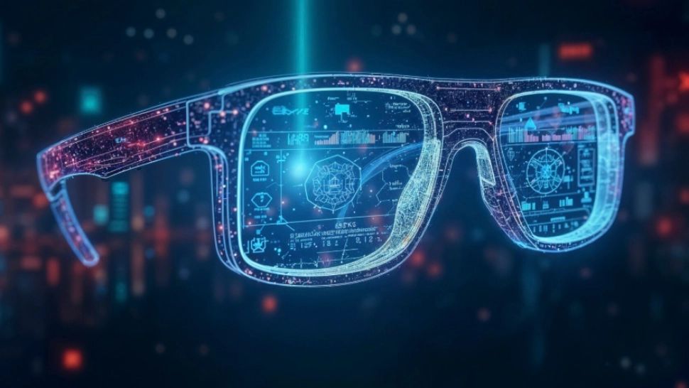 Noile „fițuici” high-tech: studenții copiază la examene cu ochelari cu inteligență artificială și nimeni nu poate să își dea seama