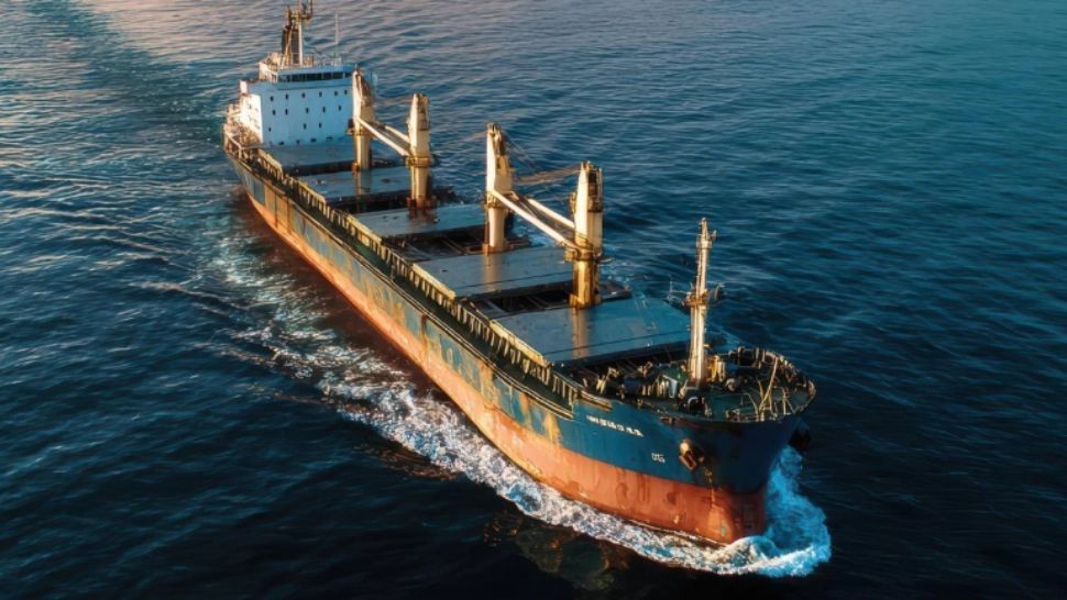 Țara europeană care a avut doar de câștigat în urma războiului din Iran. Valoarea exporturilor de petrol a atins un maxim istoric în luna martie