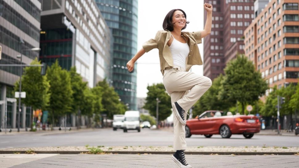 Topul global al celor mai fericite orașe în 2026. Aici oamenii chiar trăiesc bine, nu doar supraviețuiesc