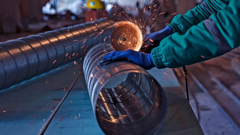 Plecare răsunătoare din România. Gigantul oțelului își închide definitiv capitolul local, iar fabrica din Roman ajunge la un miliardar ucrainean