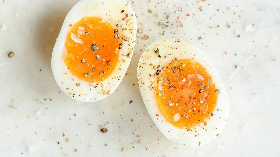 Beneficiile consumului de ouă. 9 motive ca să le consumi. De ce le recomandă specialiștii