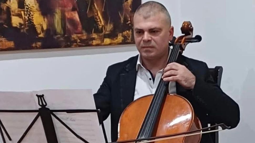 Moartea misterioasă a unui profesor din Târgu Jiu: a fost găsit fără suflare în condiții greu de imaginat chiar de către un elev