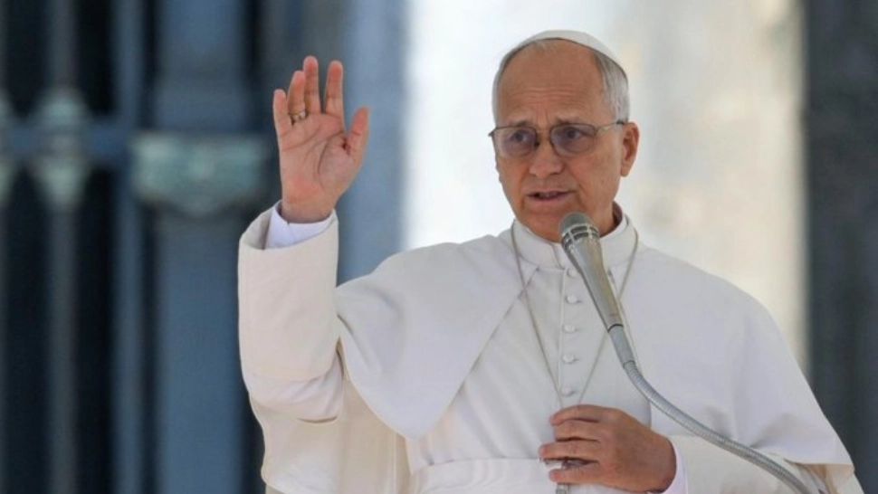 Amenințare cu bombă la Chicago: anchetă în curs la reședința fratelui Papei Leon. Autoritățile au evacuat zona