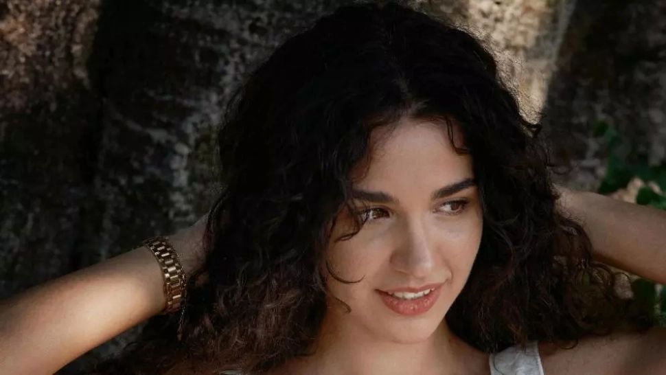 Care este una dintre cauzele căderii părului. Ce greșeli trebuie evitate