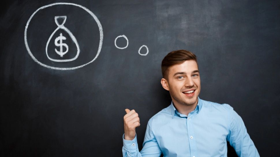 Cum să stabilești un buget pentru pariuri sportive 