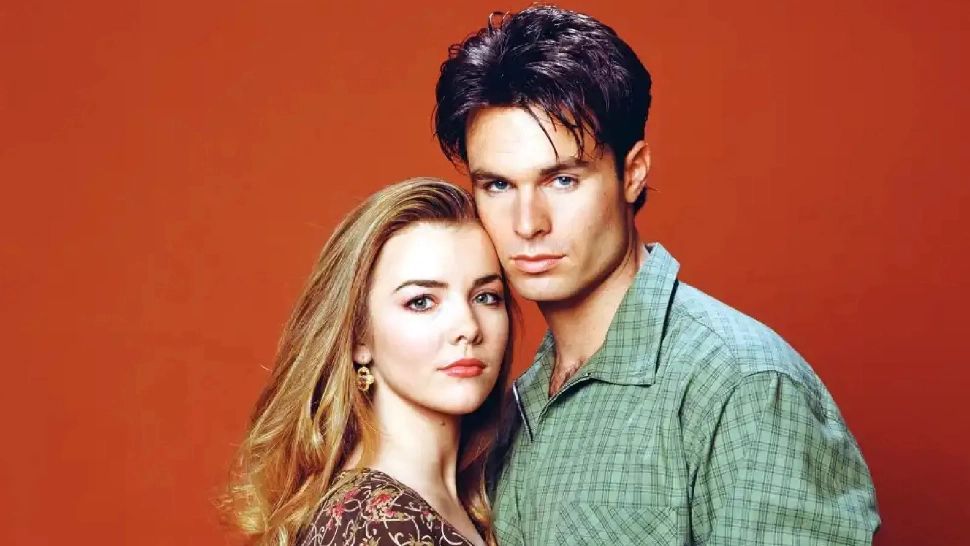 Doliu la Hollywood: actorul Patrick Muldoon a murit la 57 de ani