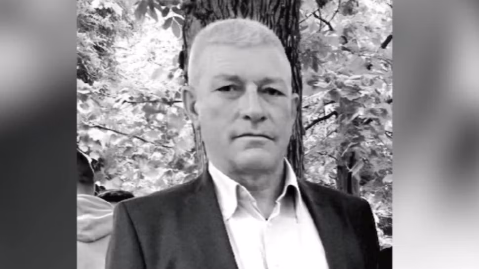 A murit patronul atelierului auto distrus de incendiu. Zeci de mașini au ars